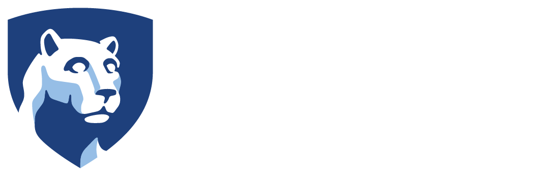 penn-state-logo
